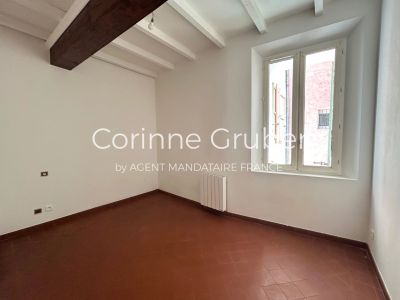 Vente Appartement Digne-les-Bains - Réf. 11322  - Mandataire immobilier Corinne Gruber - image 11