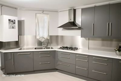 Vente Pavillon Tinqueux - Réf. 10501  - Mandataire immobilier Laure Lefèvre - image 4