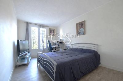 Vente Appartement Fréjus - Réf. 12196  - Mandataire immobilier Olivier Sabourin - image 5