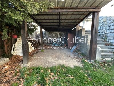 Vente Maison Digne-les-Bains - Réf. 10521  - Mandataire immobilier Corinne Gruber - image 36