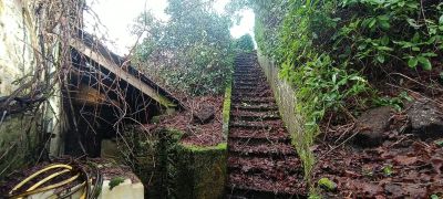 Vente Maison de ville Gouarec - Réf. 12237  - Mandataire immobilier Julien Stil - image 14