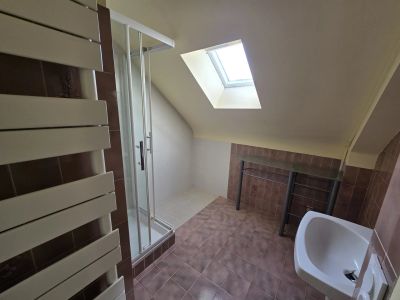 Vente Maison Loudéac - Réf. 10780  - Mandataire immobilier Pierre-Yves Le Dorner - image 12