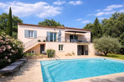 Vente Maison Moissac-Bellevue - Réf. 11480  - Mandataire immobilier Johan Benguigui - image 3