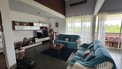 Cayenne 97300 – Ensemble immobilier