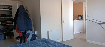 Vente Appartement Saint-Gérand - Réf. 11698  - Mandataire immobilier Julien Stil - image 4