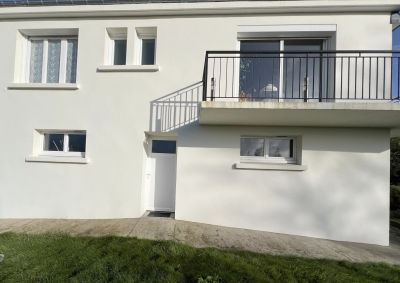 Vente Maison Quimperlé - Réf. 12005  - Mandataire immobilier Philippe Pons - image 13