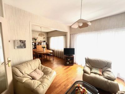 Vente Maison Sainte-Geneviève-des-Bois - Réf. 12232  - Mandataire immobilier Fabrice Monoy - image 2