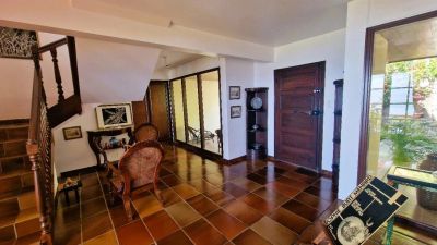 La Montagne 97417 – Villa