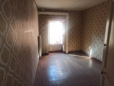 Vente Maison de village Cournon-d'Auvergne - Réf. 11679  - Mandataire immobilier Thierry Dagba - image 12