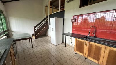 Vente Appartement Cayenne - Réf. 11222  - Mandataire immobilier Philippe Le Roux - image 16