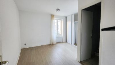 Vente Maison de village Fleurieu-sur-Saône - Réf. 12247  - Mandataire immobilier Brigitte Claude - image 5