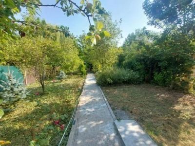 Vente Maison de ville Angoulême - Réf. 11810  - Mandataire immobilier Amaury Schuster - image 19