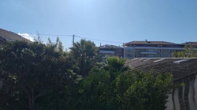 Marseille 12ème 13012 – Maison