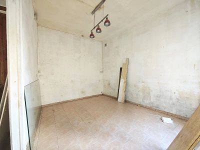 Vente Maison Avesnes-sur-Helpe - Réf. 11521  - Mandataire immobilier Agent Mandataire France - image 2