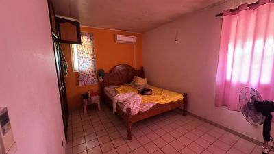 Vente Maison Kourou - Réf. 11436  - Mandataire immobilier Philippe Le Roux - image 13