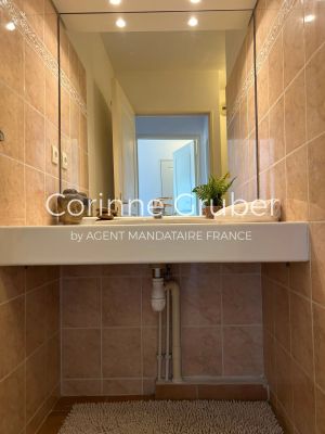 Vente Appartement Digne-les-Bains - Réf. 11683  - Mandataire immobilier Corinne Gruber - image 13