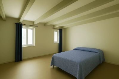 Vente Maison de village Tonneins - Réf. 11364  - Mandataire immobilier Amaury Schuster - image 2