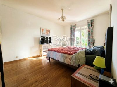 Vente Maison Fréjus - Réf. 12270  - Mandataire immobilier Olivier Sabourin - image 7