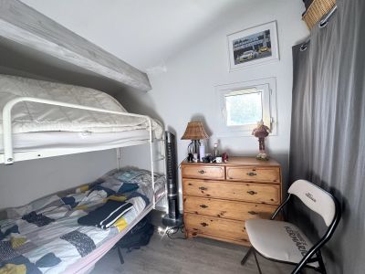 Vente Maison Vidauban - Réf. 12050  - Mandataire immobilier Johan Benguigui - image 8