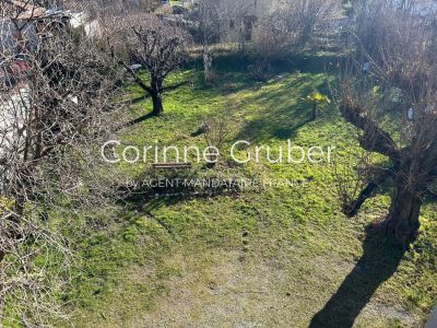 Vente Maison Digne-les-Bains - Réf. 10521  - Mandataire immobilier Corinne Gruber - image 35