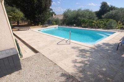 Vente Maison Moissac-Bellevue - Réf. 11480  - Mandataire immobilier Johan Benguigui - image 2