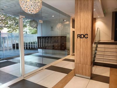 Vente Appartement Massy - Réf. 11699  - Mandataire immobilier Jérôme Karsenti - image 11