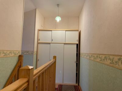 Vente Maison Rochefort - Réf. 12140  - Mandataire immobilier Bruno Duval - image 13