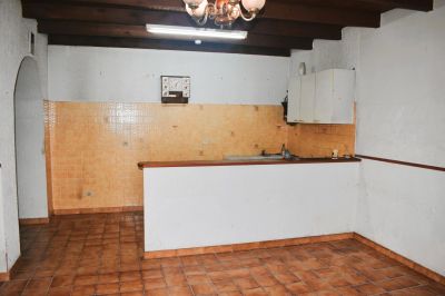 Vente Maison La Palme - Réf. 11405  - Mandataire immobilier Brigitte Hirn - image 9