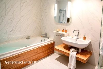 Vente Pavillon Tinqueux - Réf. 10501  - Mandataire immobilier Laure Lefèvre - image 8