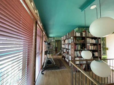 Vente Maison Besançon - Réf. 11702  - Mandataire immobilier Catherine Danielsen - image 15