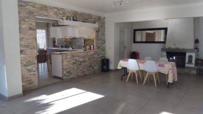 Marseille 12ème 13012 – Maison