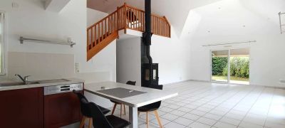 Vente Maison Locminé - Réf. 11165  - Mandataire immobilier Julien Stil - image 9