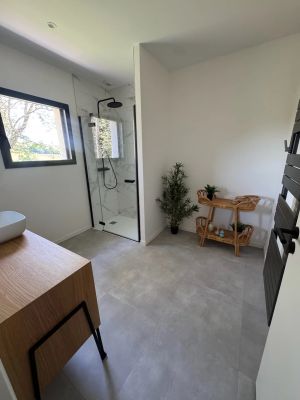 Vente Maison Villers-Agron-Aiguizy - Réf. 11613  - Mandataire immobilier Sylvana Ferracin - image 7