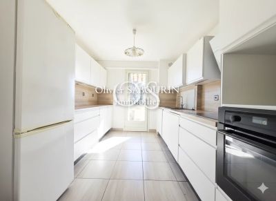 Vente Appartement Fréjus - Réf. 12258  - Mandataire immobilier Olivier Sabourin - image 4