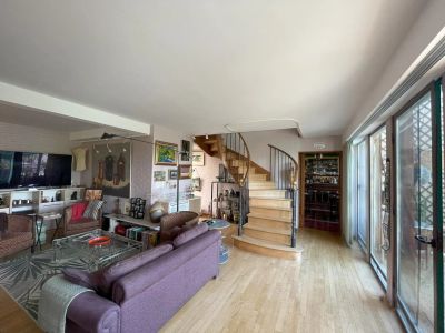 Vente Maison Besançon - Réf. 11702  - Mandataire immobilier Catherine Danielsen - image 8