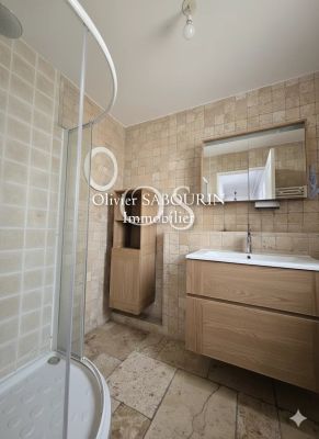 Vente Appartement Fréjus - Réf. 12258  - Mandataire immobilier Olivier Sabourin - image 6