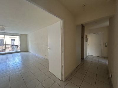 Vente Appartement Digne-les-Bains - Réf. 11898  - Mandataire immobilier Corinne Gruber - image 5