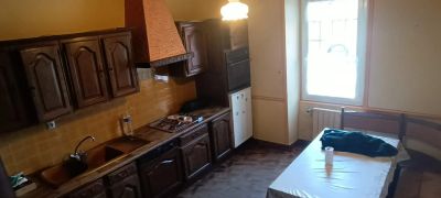 Vente Maison de ville Gouarec - Réf. 12237  - Mandataire immobilier Julien Stil - image 10