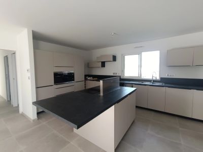 Vente Maison Ruelle-sur-Touvre - Réf. 12227  - Mandataire immobilier Amaury Schuster - image 14