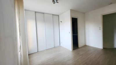 Vente Maison de village Fleurieu-sur-Saône - Réf. 12247  - Mandataire immobilier Brigitte Claude - image 4