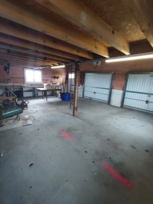 Vente Maison de village Saint-Genest-d'Ambière - Réf. 12096  - Mandataire immobilier Vanessa Chabauty - image 5