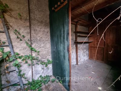 Vente Duplex Orléans - Réf. 11103  - Mandataire immobilier Charline Durand-Henry - image 2