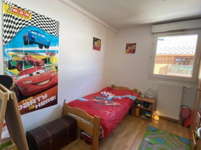 Vente Duplex Séez - Réf. 6770  - Mandataire immobilier Emmanuelle Pastor - image 4