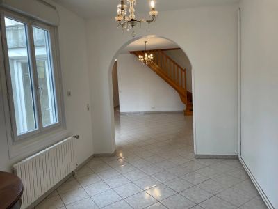 Vente Maison Rochefort - Réf. 12140  - Mandataire immobilier Bruno Duval - image 10