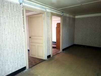 Vente Maison de village Cournon-d'Auvergne - Réf. 11679  - Mandataire immobilier Thierry Dagba - image 20