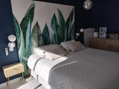 Vente Appartement Marseille 9ème - Réf. 11339  - Mandataire immobilier Kelly Guedj - image 24