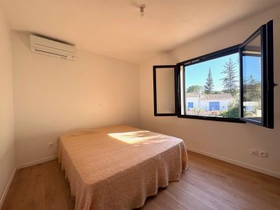 Vente Villa Vidauban - Réf. 10722  - Mandataire immobilier Régine Finistre - image 14