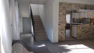 Marseille 12ème 13012 – Maison