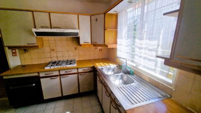 Vente Duplex Sainte-Clotilde - Réf. 11447  - Mandataire immobilier Jean-Michel Corvez - image 4