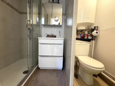 Vente Maison Vidauban - Réf. 12050  - Mandataire immobilier Johan Benguigui - image 10